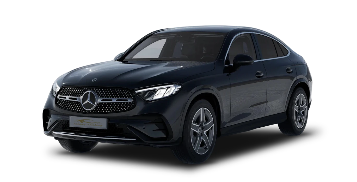 Mercedes-Benz-GLC-Coupe-300-de-4MATIC-sin-fondo-principal-gris-luxury