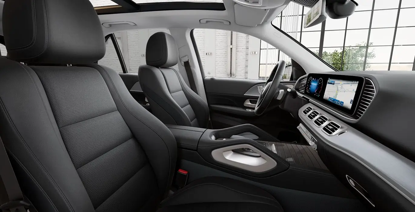 Mercedes-Benz-GLE-300d-4MATIC-interior-delantera-II
