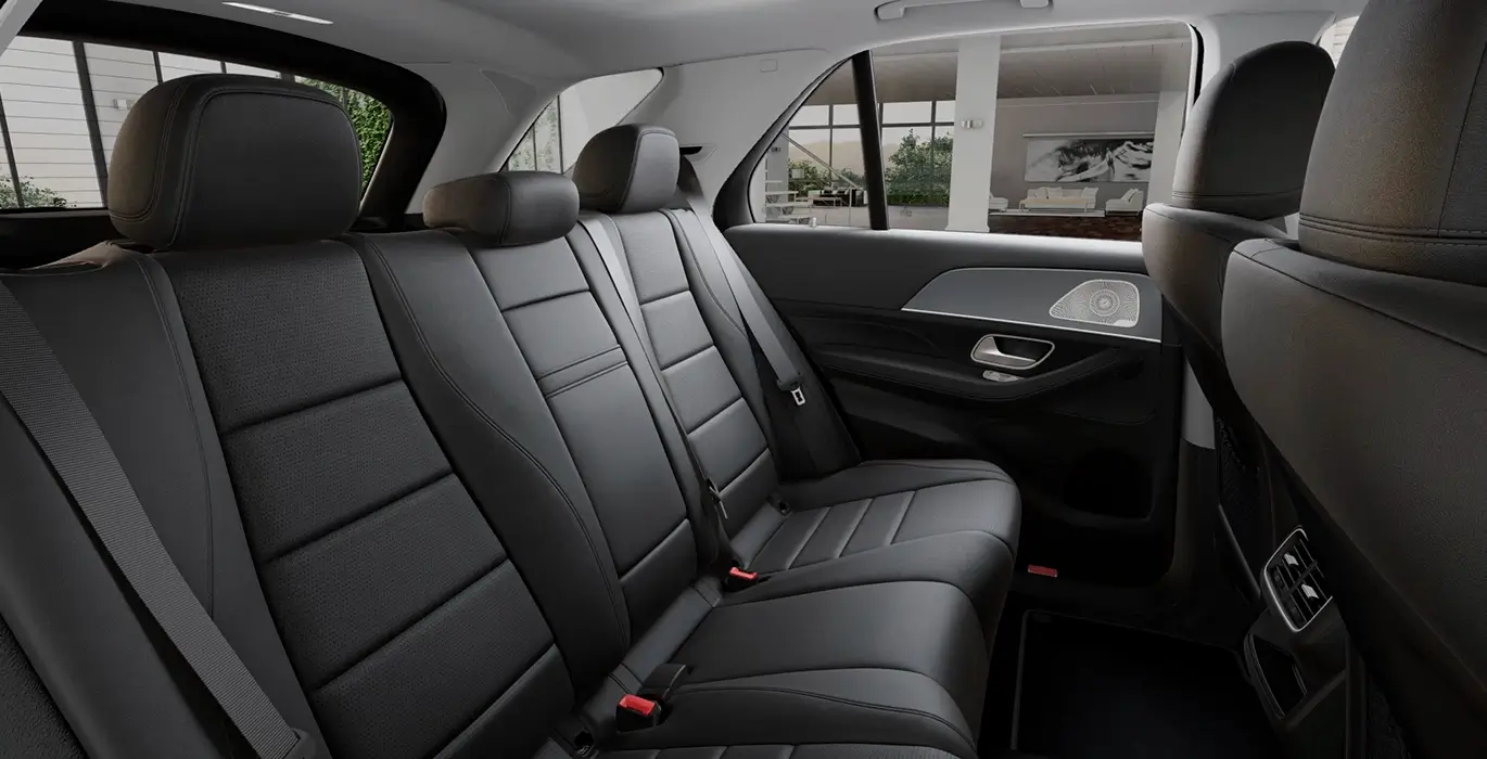Mercedes-Benz-GLE-300d-4MATIC-interior-trasera