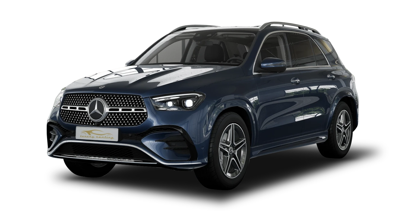 Mercedes-Benz-GLE-300d-4MATIC-sin-fondo-principal-luxury
