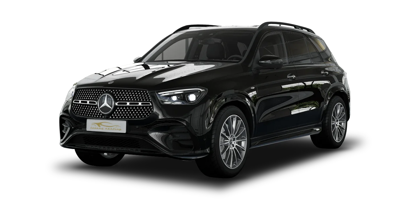 Mercedes-Benz-GLE-350de-Tecnologia-Hibrida-EQ-sin-fondo-principal-luxury