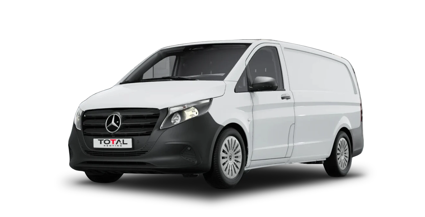 Mercedes-Benz-Vito-110CDI-75kW-Furgon-Pro-Larga-blanco-sin-fondo-principal