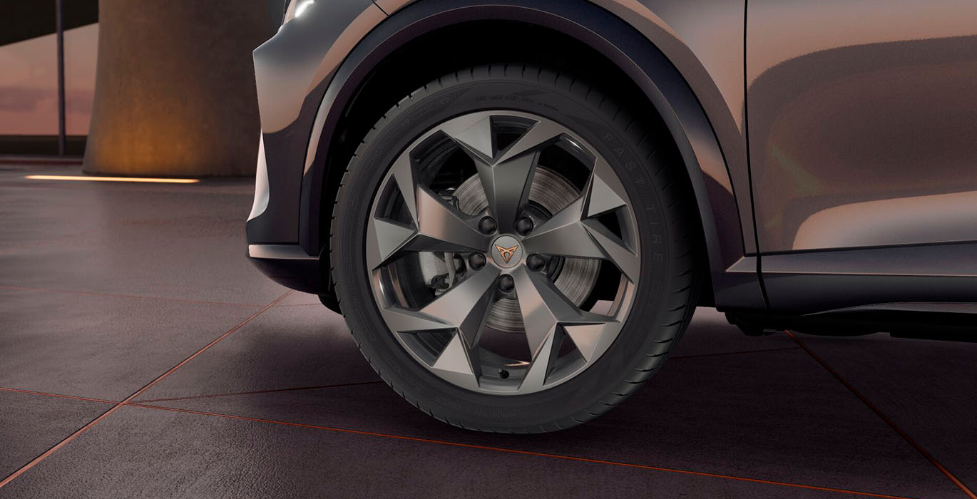 Nuevo-CUPRA-Formentor-1.5-TSI-DSG-rueda