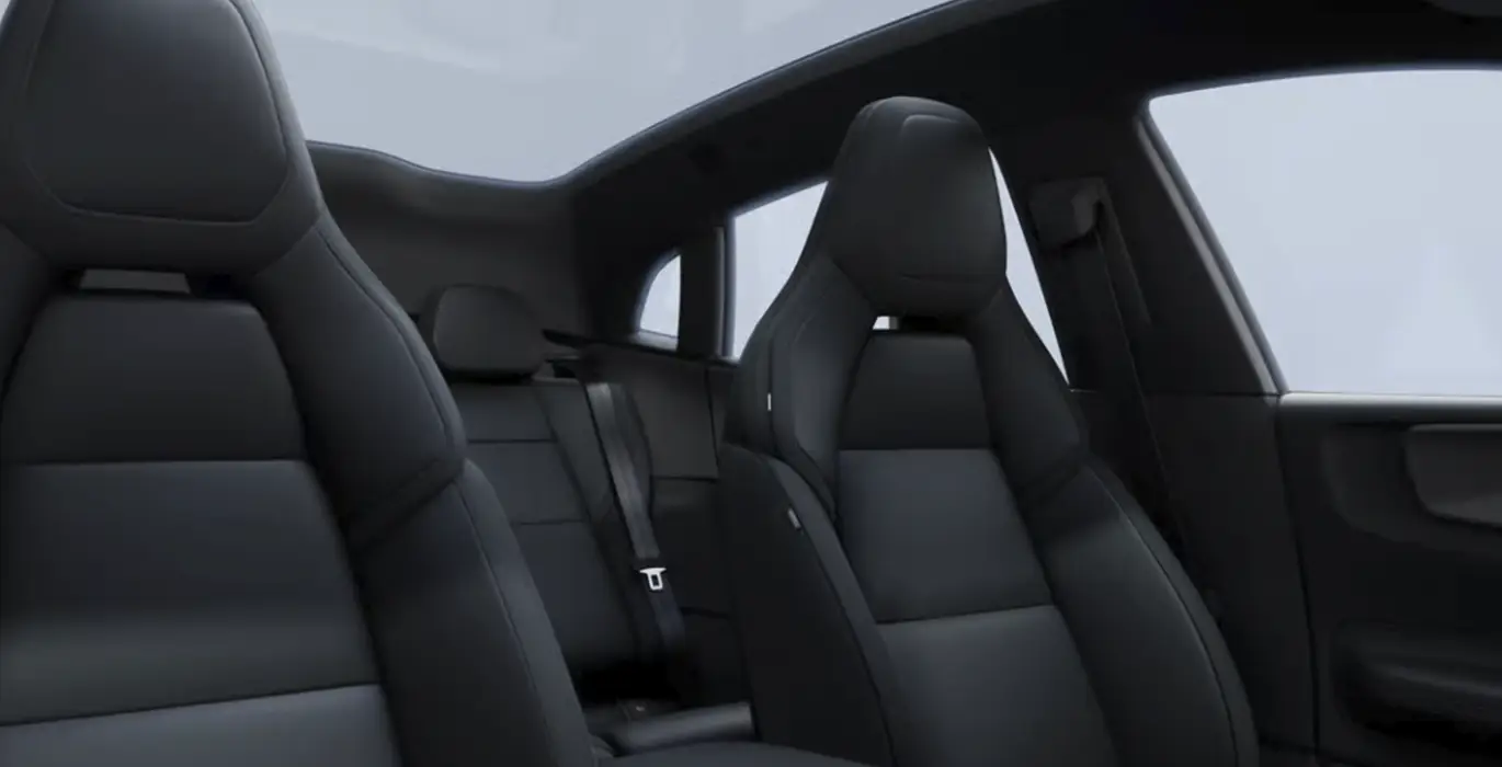 Polestar-4-Long-Range-Single-Motor-interior-delantera-II
