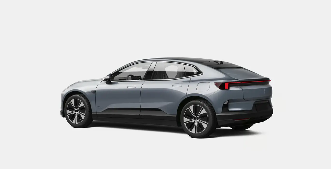 Polestar-4-Long-Range-Single-Motor-trasera