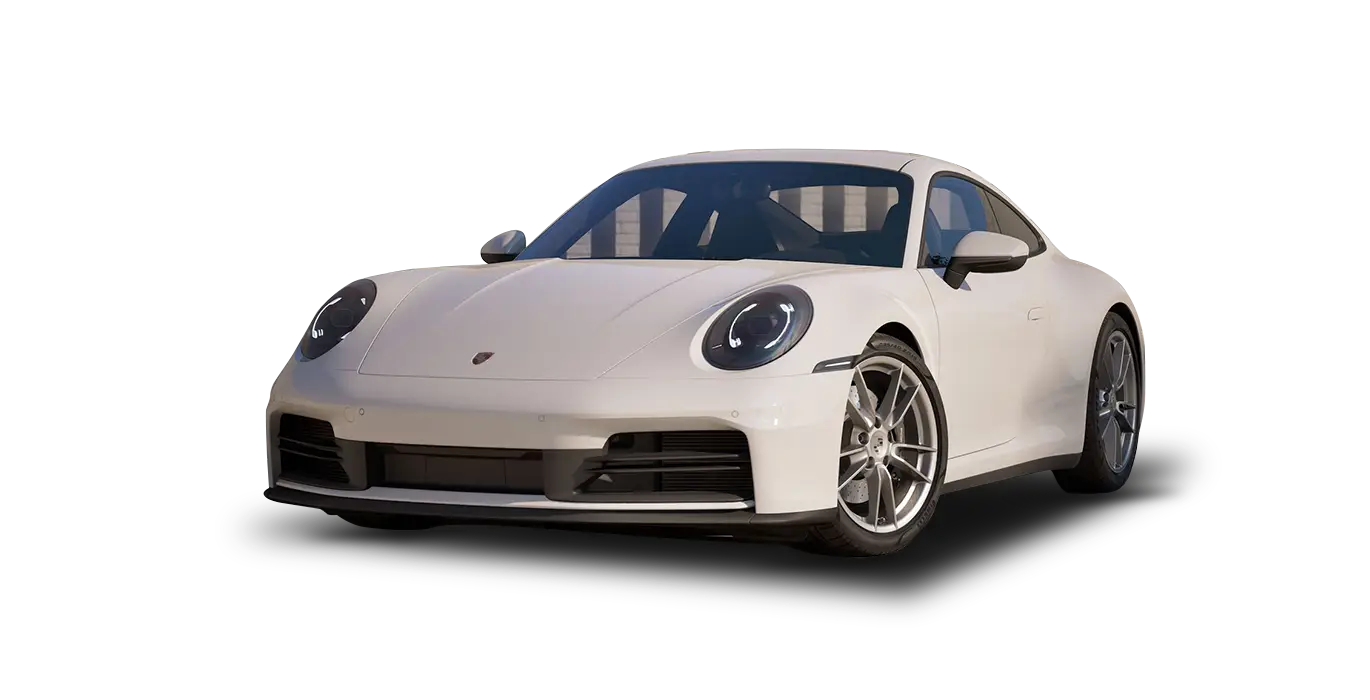 Porsche-911-Carrera-sin-fondo-principal