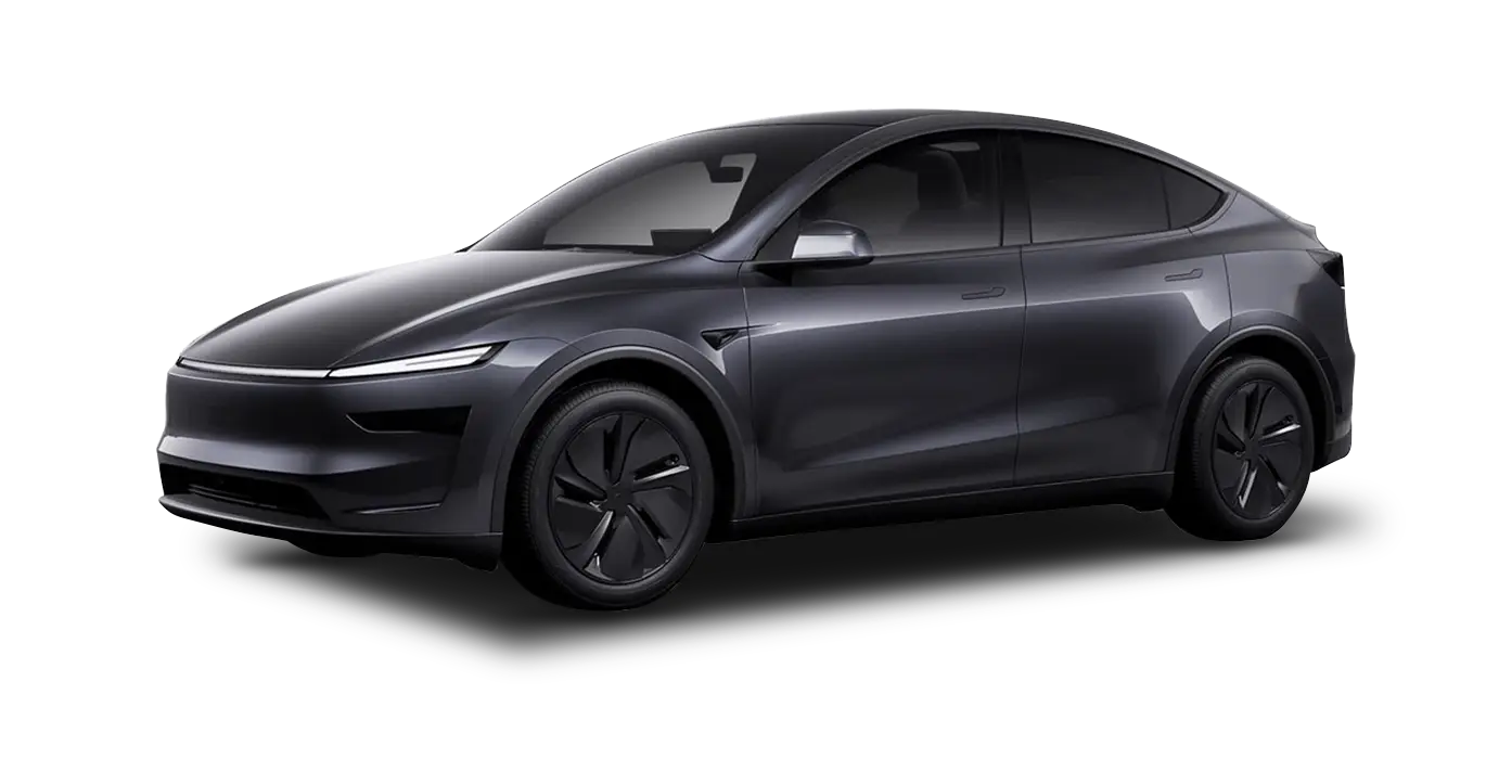 Tesla-Model-Y-Premium-RWD-sin-fondo-principal