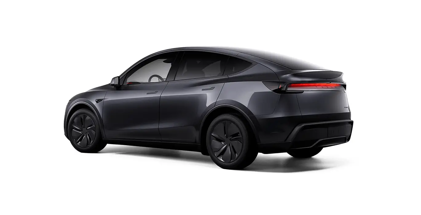 Tesla-Model-Y-Premium-RWD-trasera