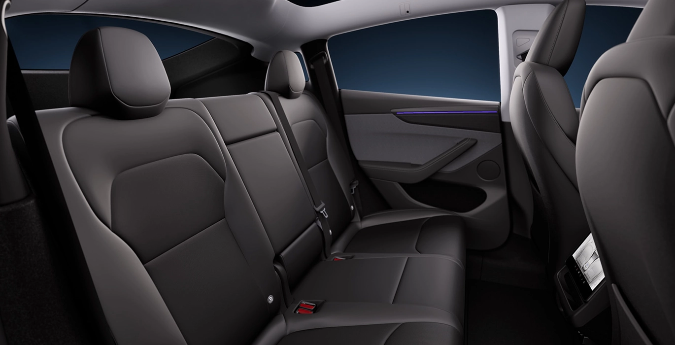 Tesla-Model-Y-Traccion-Trasera-interior-trasera