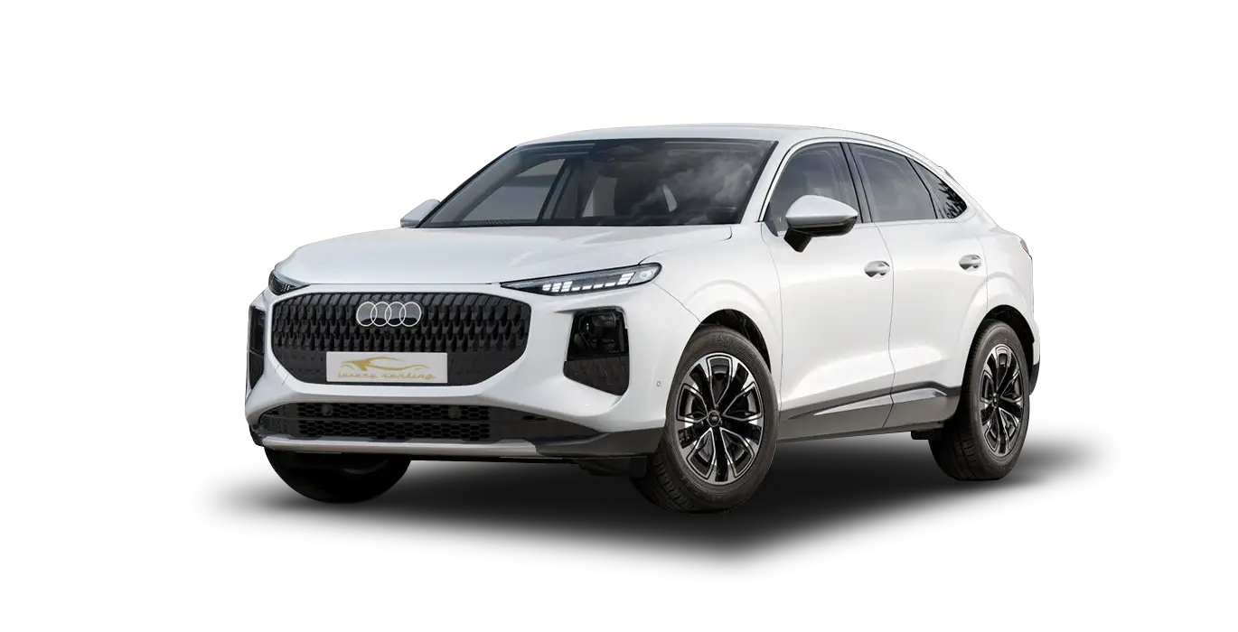 AUDI-Q3-Sportback-Advanced-TDI-110kW-S-Tronic-sin-fondo-principal-luxury