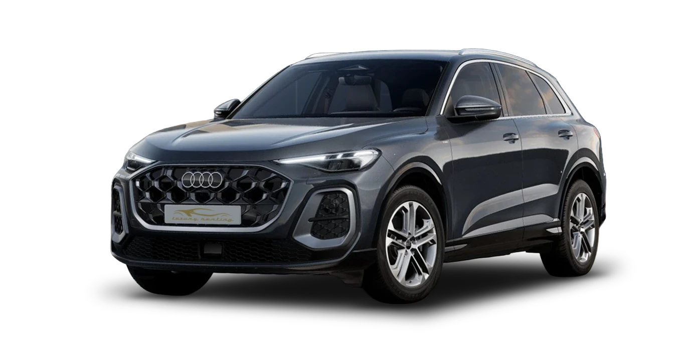 AUDI-Q5-SUV-S-line-Edition-TDI-Quattro-S-Tronic-sin-fondo-principal-luxury-1