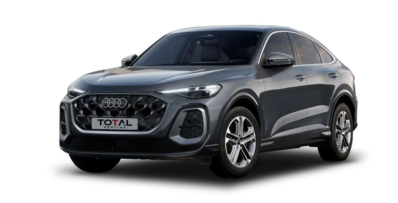 Audi-Q5-Sportback-S-Line-TFSI-S-Tronic-sin-fondo-principal