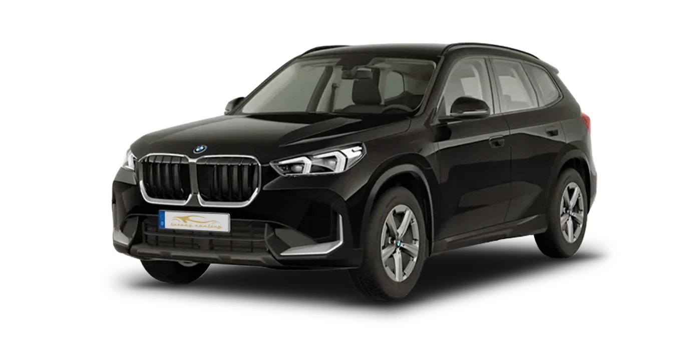 BMW-X1-xDrive25e-180kW-sin-fondo-principal-luxury-1