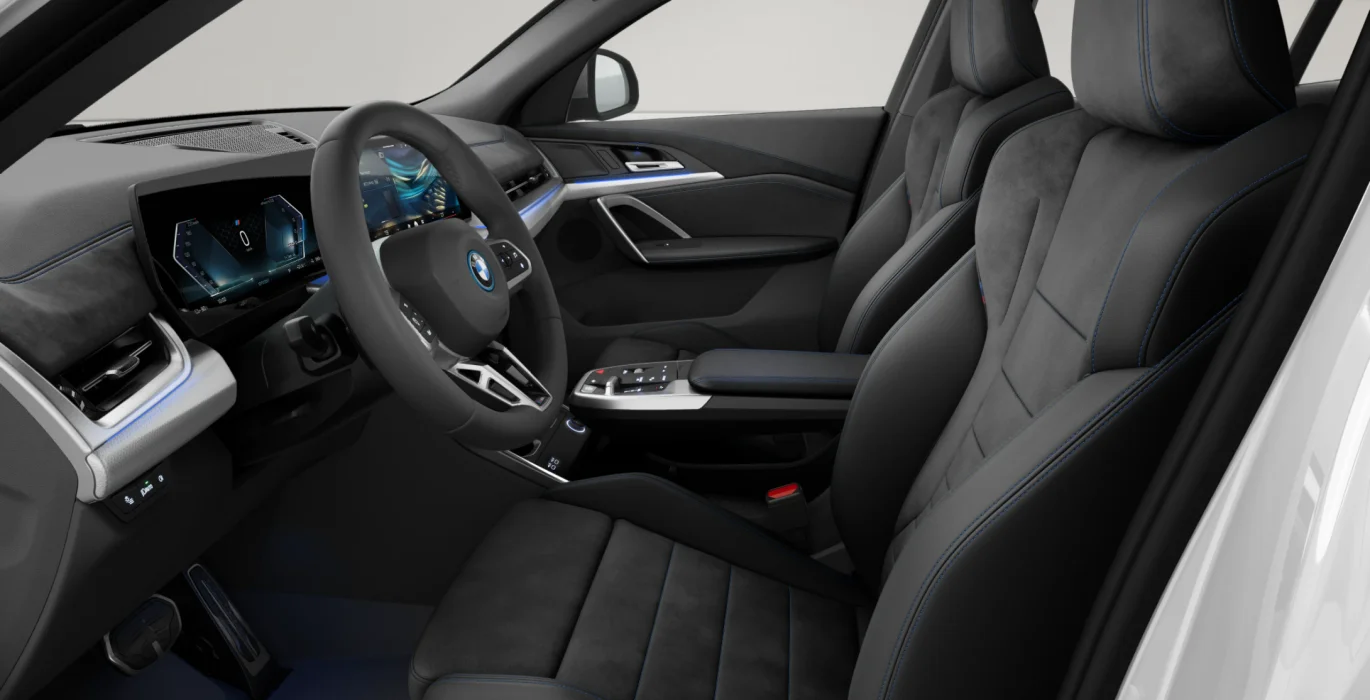 BMW-ix2-eDrive20-alpine-white-interior-delantera-II