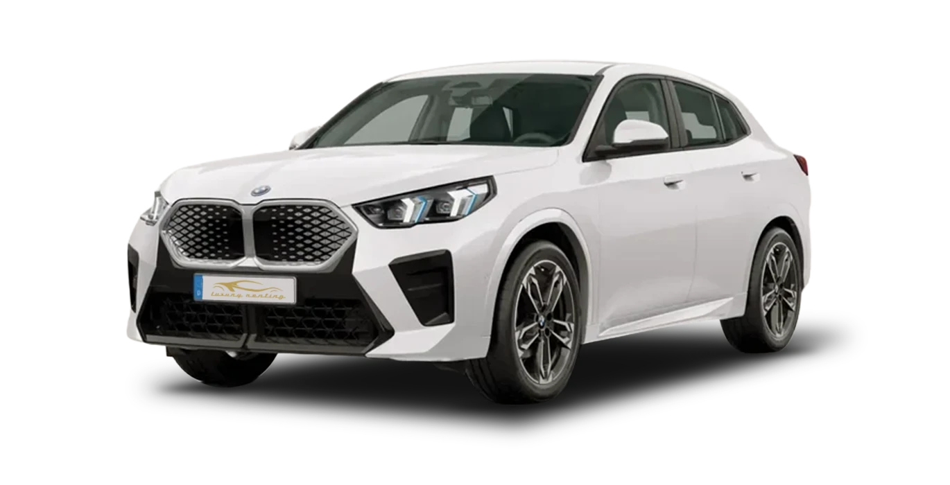 BMW-ix2-eDrive20-alpine-white-sin-fondo-principal-luxury-1
