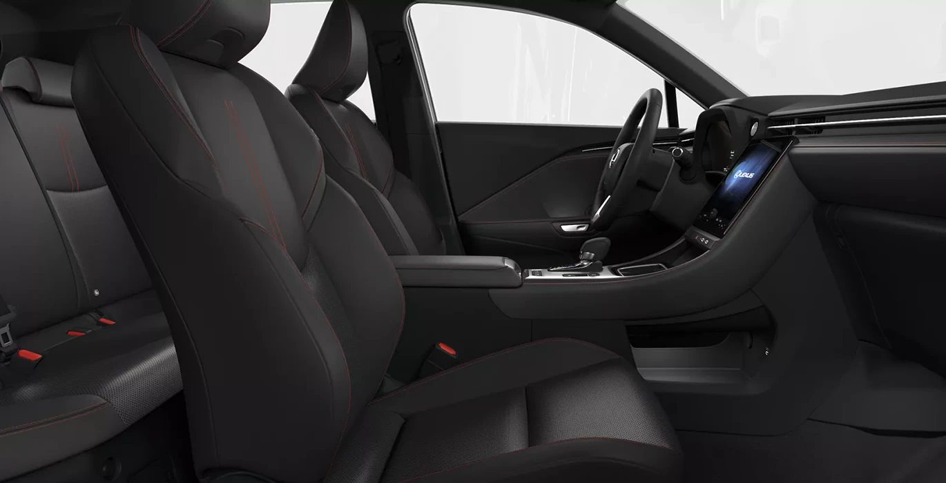 LEXUS-LBX-Elegant-Black-136CV-Aut.-interior-delantera-II