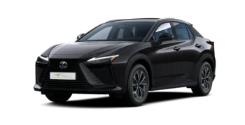 LEXUS RZ 350e e-Premium Efficiency FWD 224CV