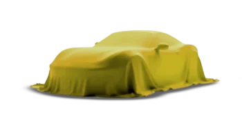 Marcador